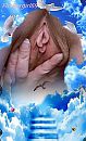 Wie, foto 1078x1759, 30 reacties, 107 stemmen