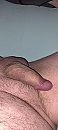 Wie, foto 1802x4000, 3 reacties, 4 stemmen