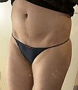Wie, foto 1045x1195, 4 reacties, 19 stemmen