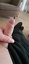 Wie, foto 1848x4000, 5 reacties, 12 stemmen