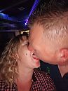 Wij 2, foto 1224x1632, 23 reacties, 110 stemmen