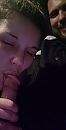 Wij genieten van elkaar!!  xxx, foto 1105x2160, 21 reacties, 83 stemmen