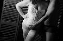 Wij masseren weer deze week, foto 1835x1212, 9 reacties, 60 stemmen