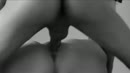 Wijd open, film 00:00:00, 16 reacties, 119 stemmen