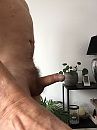Wil graag voor de cam rukken, foto 960x1280, 2 reacties, 6 stemmen