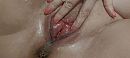 Wil hem graag weer diep voelen, foto 3264x1472, 15 reacties, 56 stemmen