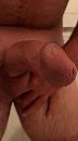 Wil jij er aan zuigen ??, foto 1068x1920, 0 reacties, 2 stemmen