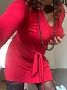 Wil lekker cammen….nu, foto 480x640, 12 reacties, 25 stemmen