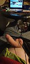 Wil wil neuken, foto 1895x4000, 9 reacties, 21 stemmen