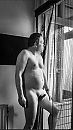 Wil zomer, foto 1170x2064, 0 reacties, 3 stemmen