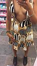 Winkelen, foto 540x960, 54 reacties, 281 stemmen