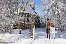 Winterwonderland, foto 2048x1361, 8 reacties, 30 stemmen
