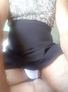 Wit slipje, foto 620x827, 11 reacties, 18 stemmen