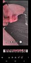 Screen SHOT.., foto 1080x2185, 3 reacties, 6 stemmen