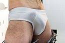 Witte slip, foto 1200x800, 7 reacties, 17 stemmen