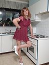 Woensdag, foto 2993x4000, 7 reacties, 21 stemmen