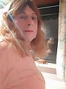Woensdag just me, foto 2993x4000, 6 reacties, 13 stemmen