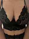 Woman in black, foto 3000x4000, 7 reacties, 39 stemmen