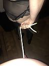 Wordt …., foto 3000x4000, 6 reacties, 19 stemmen