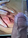 Wordt al goed hard van je…, foto 3000x4000, 2 reacties, 9 stemmen
