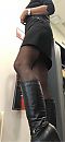 Work outfit ...bijna weekend, foto 419x905, 48 reacties, 150 stemmen