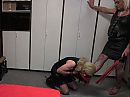 Worshipping Mr's Marinas Heels, foto 1280x960, 3 reacties, 5 stemmen