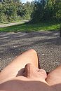 Worst in de zon, foto 2695x4000, 2 reacties, 8 stemmen