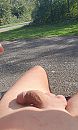 Worst in de zon, foto 2401x4000, 4 reacties, 12 stemmen