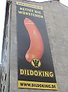 Worst reclame, foto 960x1280, 1 reacties, 4 stemmen