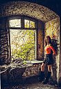 Would you come & get me?, foto 2766x4000, 13 reacties, 77 stemmen