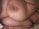 Wow, foto 1280x960, 3 reacties, 28 stemmen