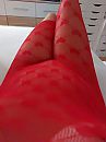 Wrapped in Red hearts, foto 540x720, 24 reacties, 80 stemmen