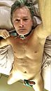 Wurg sex, foto 960x1692, 0 reacties, 1 stemmen