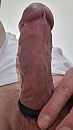 XL, foto 1151x2048, 0 reacties, 3 stemmen