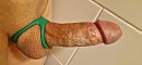 XL, foto 3492x1617, 3 reacties, 9 stemmen