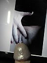XXleonieXX, foto 1536x2048, 0 reacties, 1 stemmen