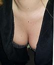 X, foto 865x1038, 13 reacties, 54 stemmen