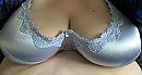 X, foto 2993x1605, 5 reacties, 18 stemmen