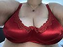 X, foto 3088x2320, 11 reacties, 51 stemmen