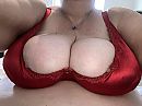 X, foto 3088x2320, 40 reacties, 85 stemmen