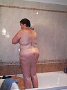 X, foto 3000x4000, 10 reacties, 32 stemmen