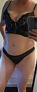 X, foto 1508x3633, 43 reacties, 135 stemmen