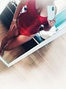X, foto 3000x4000, 19 reacties, 69 stemmen