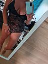 X, foto 3000x4000, 22 reacties, 87 stemmen