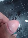 X, foto 3000x4000, 1 reacties, 6 stemmen