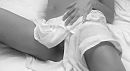 XxX, foto 800x438, 1 reacties, 7 stemmen