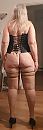 Xx, foto 739x2200, 41 reacties, 185 stemmen