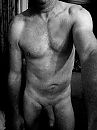 Xx, foto 540x720, 0 reacties, 7 stemmen
