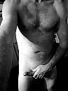 Xx, foto 1200x1600, 0 reacties, 3 stemmen