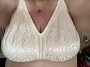 Xx, foto 3088x2320, 15 reacties, 55 stemmen